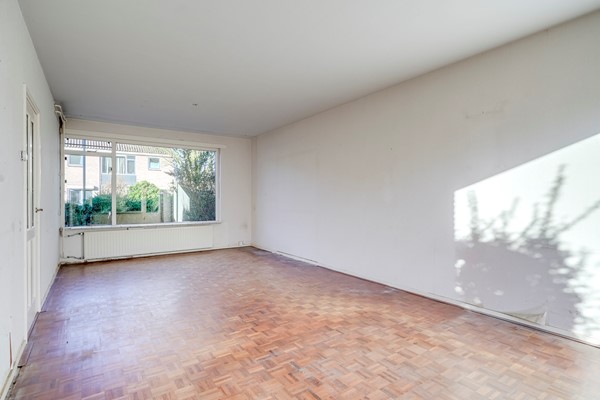 Medium property photo - Curielaan 13, 3451 EK Utrecht